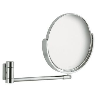 Kosmetinis veidrodis Keuco Plan 19 cm