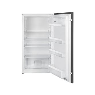 SMEG šaldytuvas S4L100E