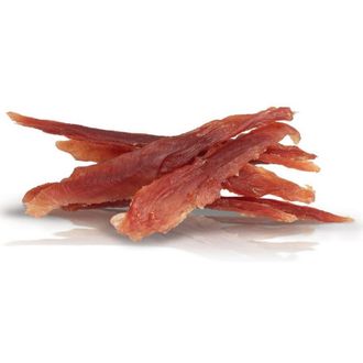 KIDDOG Meat minkštos antienos filė 500g (20), A04603
