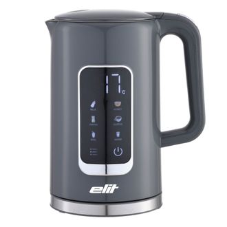 Virdulys Elit COOLTOUCH 1.7GY