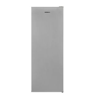 Šaldytuvas one door HF-V255SE++ HEINNER