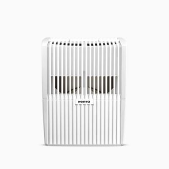 oro drėkintuvas Venta LW15 Classic Original White, 84213925