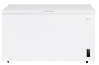 Šaldymo dėžė Midea MDRC564FEE01