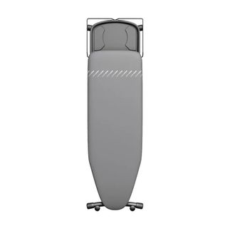 Lyginimo lenta LAURASTAR PLUSBOARD 9999900113