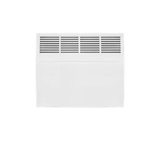 Elektrinis radiatorius EBHA-1,0/230C2T(mbd) Arco su Wi-Fi