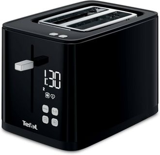 Skrudintuvas Tefal TT6408
