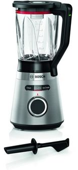 Kokteilinė Bosch MMB6382M