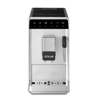 Automatinis kavos aparatas Stollar Slim Café Solo, SEM770