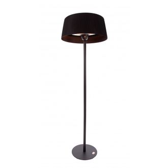 Šildytuvas SUNRED Heater ARTIX SB BASIC 364891