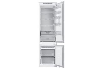 Šaldytuvas SAMSUNG BRB80F30BES0EO