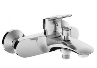 Maišytuvas voniai AM.PM Like