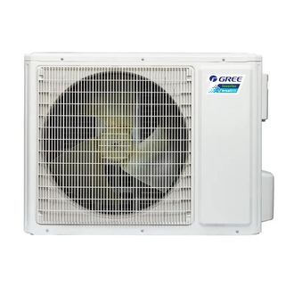 S1GRE- Išorinė šilumos siurblio oras/vanduo dalis Gree Versati III 15,5/13,0kW