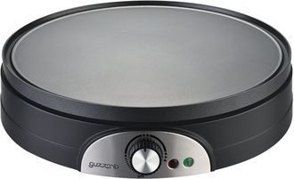 Blynų keptuvė Guzzanti GZ 607