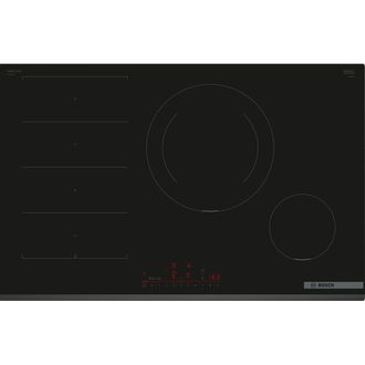 Kaitlentė BOSCH PXE831HC1E