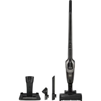 Dulkių siurblys GORENJE SVC252110FSIIA