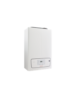 Dujinis kond.katilas VICTRIX TERA 24 PLUS V2 24kW tik šildymui, 3032933