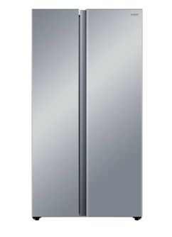 Šaldytuvas Candy CNSQ2T918EX