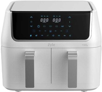 Zyle ZY009WDAF