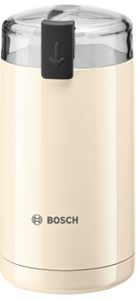 Kavamalė Bosch TSM6A017C