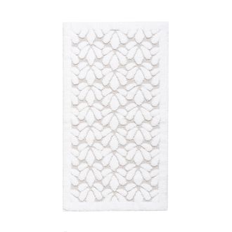 Vonios kilimėlis GRACE, 60x100, 10029092/60