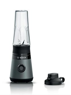 Trintuvas Bosch VitaPower MMB2111S