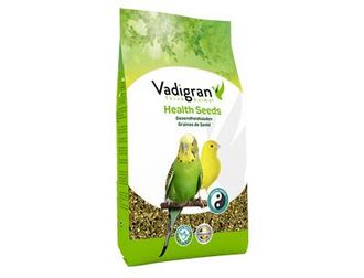 VADIGRAN Health Seeds sveikos sėklos 800g, 341