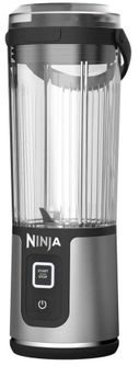 Kokteilinė Ninja BC151EUBK