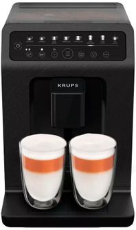 Kavos aparatas Krups EA897B10