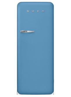 SMEG šaldytuvas FAB28RDLB5