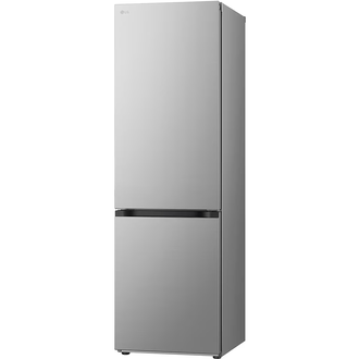 Šaldytuvas LG GBV3100EPY
