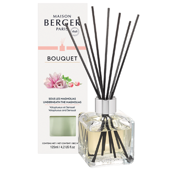 Namų kvapas Maison Berger Underneath the Magnolias 125 ml