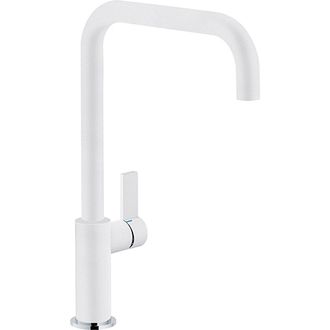 Maišytuvas plautuvei Franke Elegance, baltos sp. 1150296804