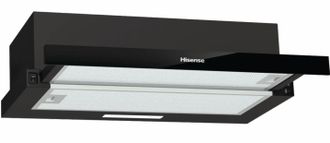 Gartraukis Hisense MH6TL2MB