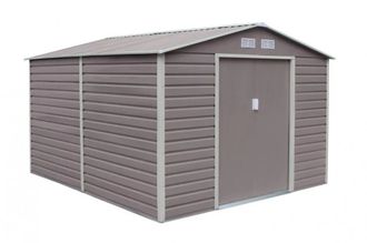 Sodo namelis G21 GAH 884 - 277 x 319 cm 63900561