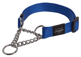 Rogz smaugtukas HC05B, HC05B