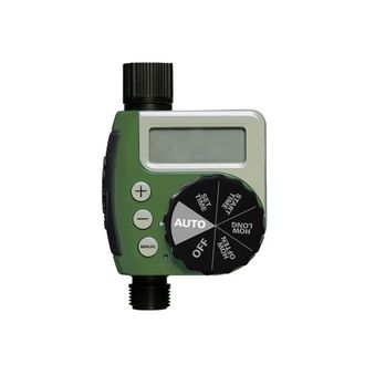 Laistymo sistemos valdiklis Orbit elektroninis 1 st. 94162