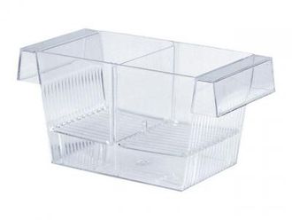 AMTRA Neršykla maža 3in1, A6008050