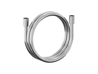 Ravak Bidė žarna aukšto slėgio 120 cm 916.00CR, chromas, X07P1455