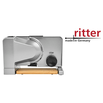 Pjaustyklė RITTER secura8 DE 553062