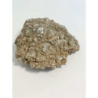 PRODAC Pagodastones Small akmuo kg (10kg), R1200