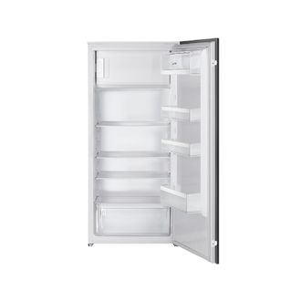 SMEG šaldytuvas S4C122E