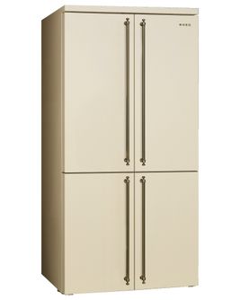 SMEG šaldytuvas FQ60CPO5