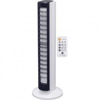 Ventiliatorius WOOZOO TWFC82T