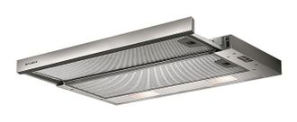 Įmontuojamas gartraukis Faber Flexa NG AM/XA60 315.0635.104