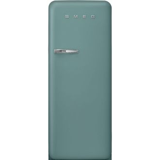 Šaldytuvas Smeg FAB28RDEG5