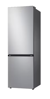 Šaldytuvas SAMSUNG RB34C600DSA/EF