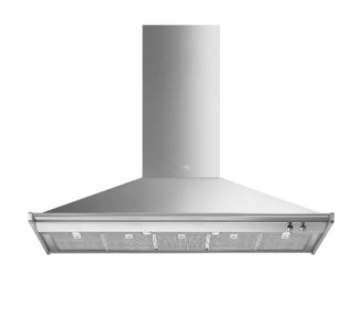 Gartraukis SMEG KD150HXE