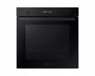 Įmontuojama orkaitė Samsung NV7B41205AK