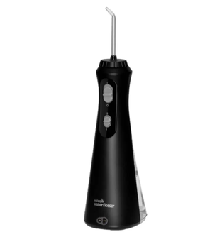 Burnos irigatorius Waterpik WP-492