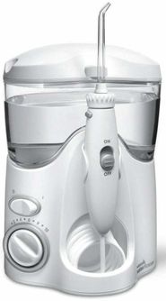 Irigatorius Waterpik WF-100 Ultra
